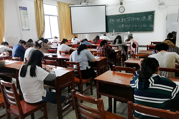 亚洲色欲久久久久综合网