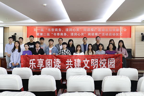 亚洲色欲久久久久综合网
