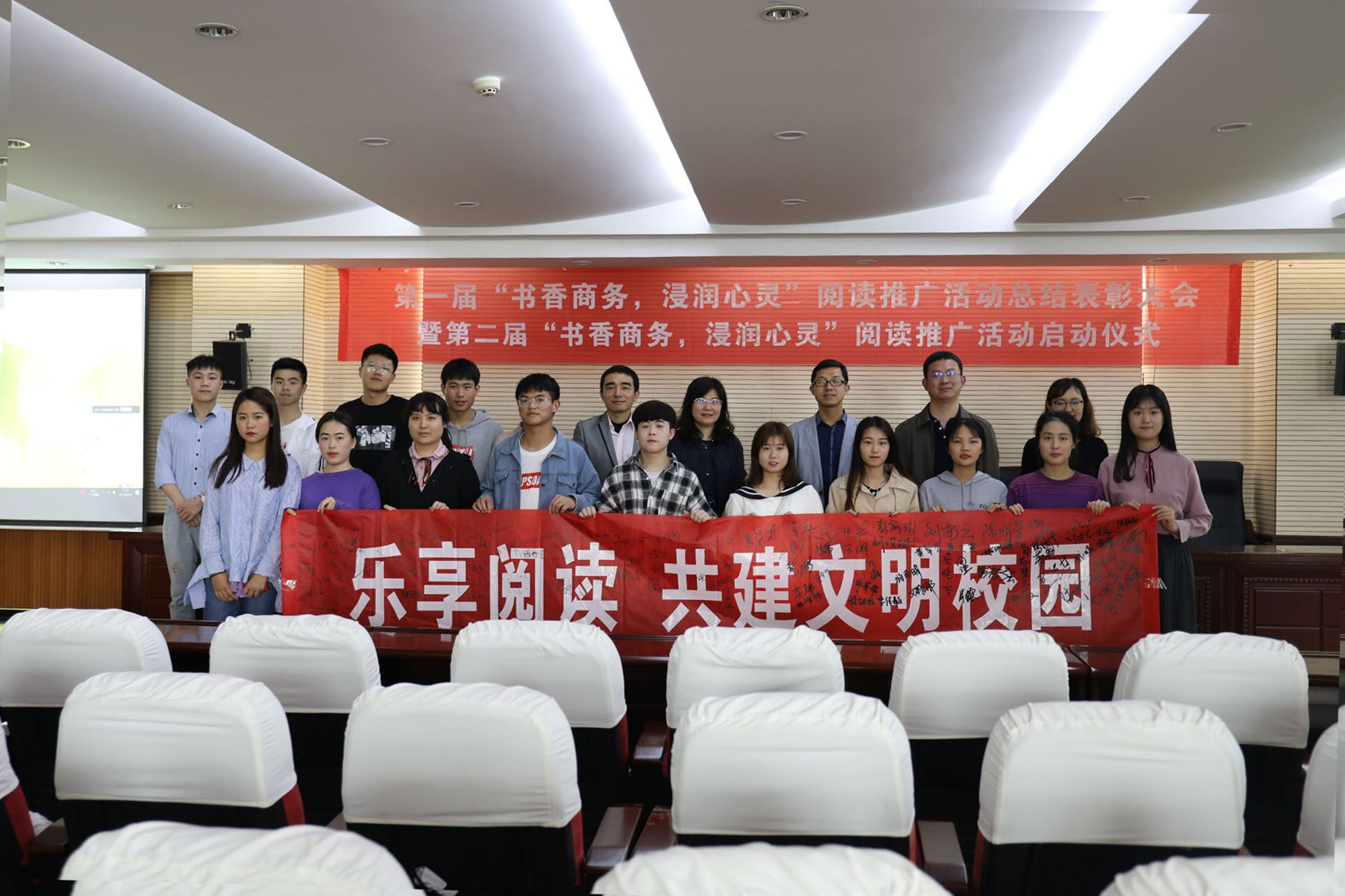 亚洲色欲久久久久综合网