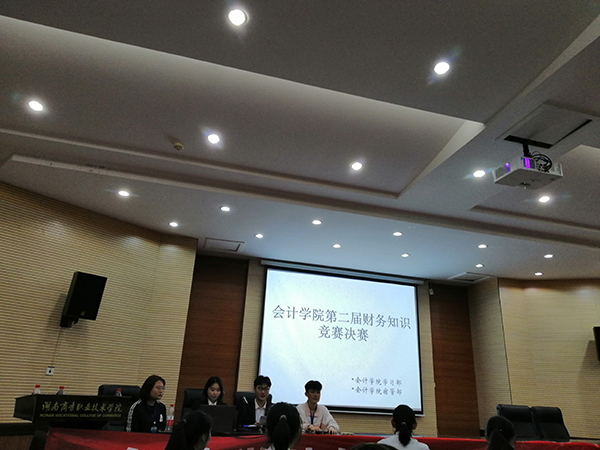 亚洲色欲久久久久综合网