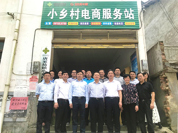 亚洲色欲久久久久综合网