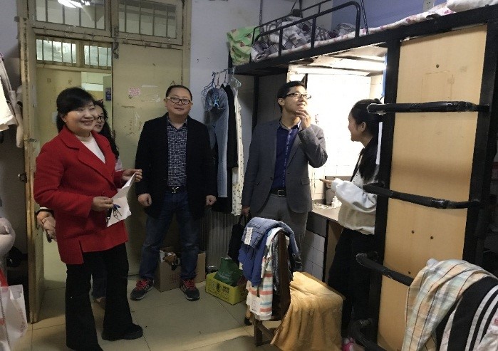 亚洲色欲久久久久综合网