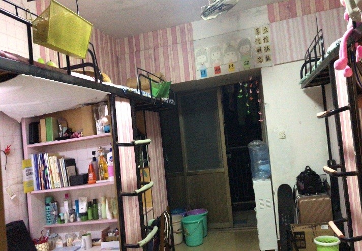亚洲色欲久久久久综合网