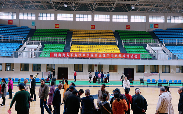 亚洲色欲久久久久综合网