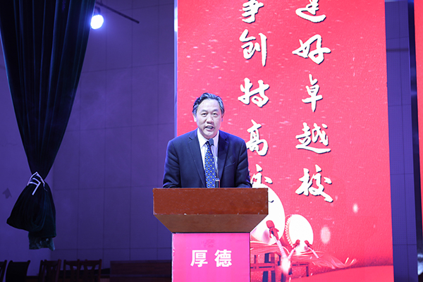 亚洲色欲久久久久综合网