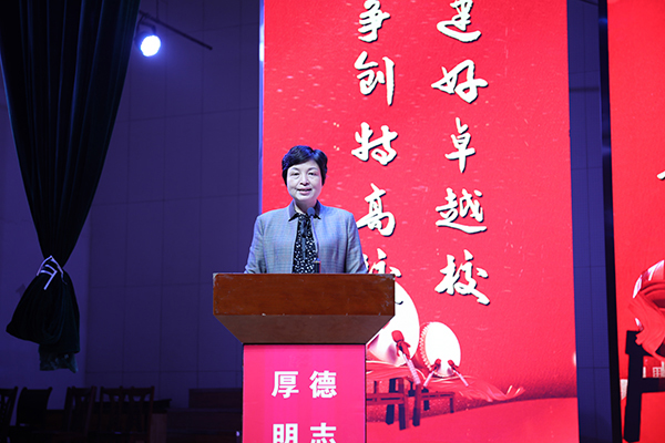 亚洲色欲久久久久综合网