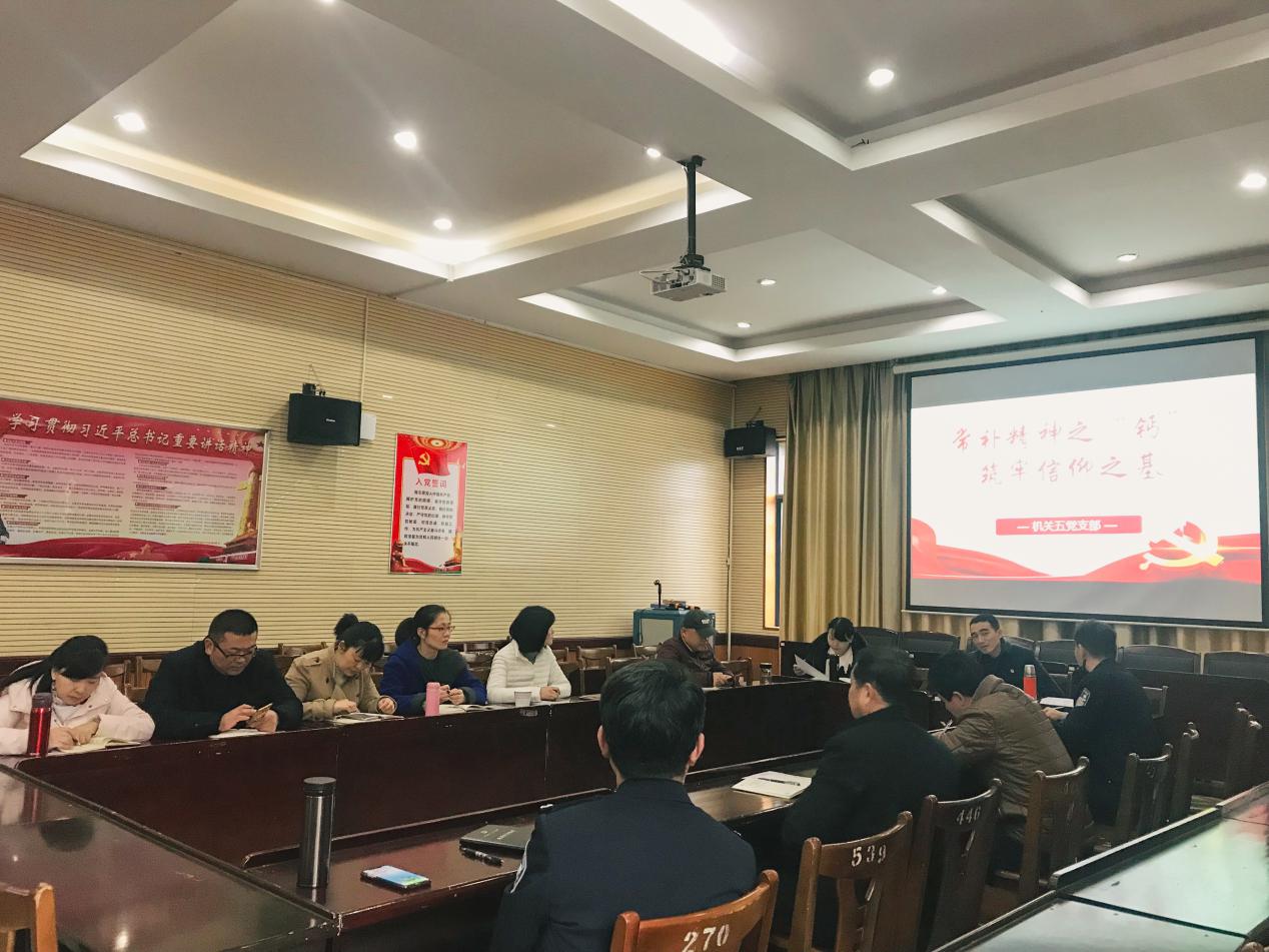 亚洲色欲久久久久综合网