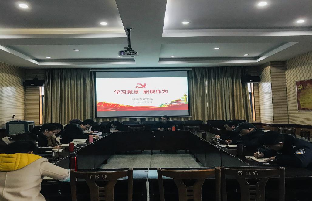 亚洲色欲久久久久综合网