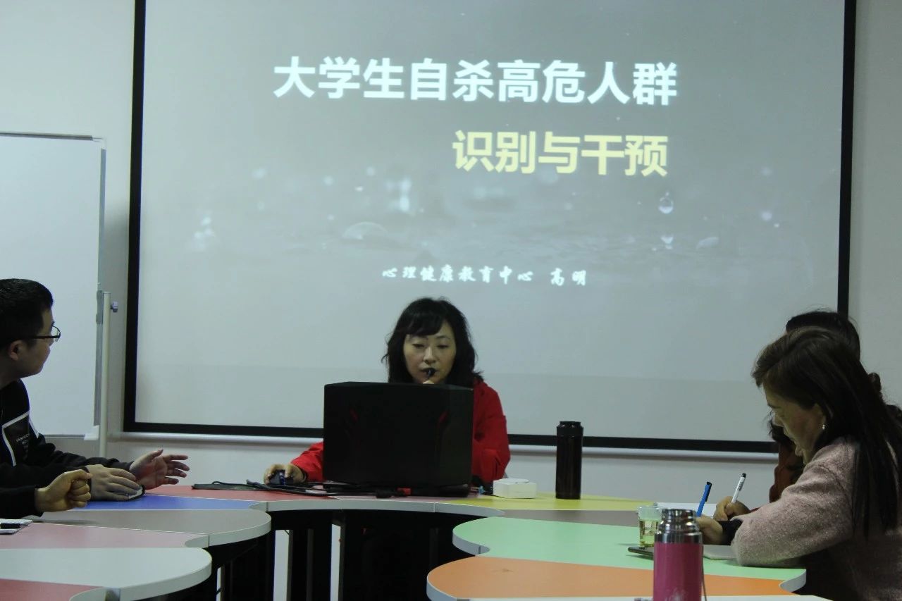 亚洲色欲久久久久综合网