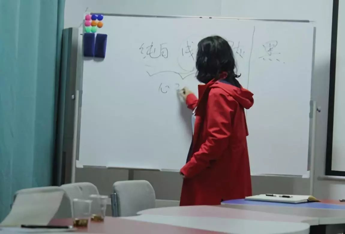 亚洲色欲久久久久综合网