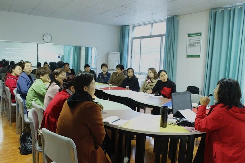 亚洲色欲久久久久综合网