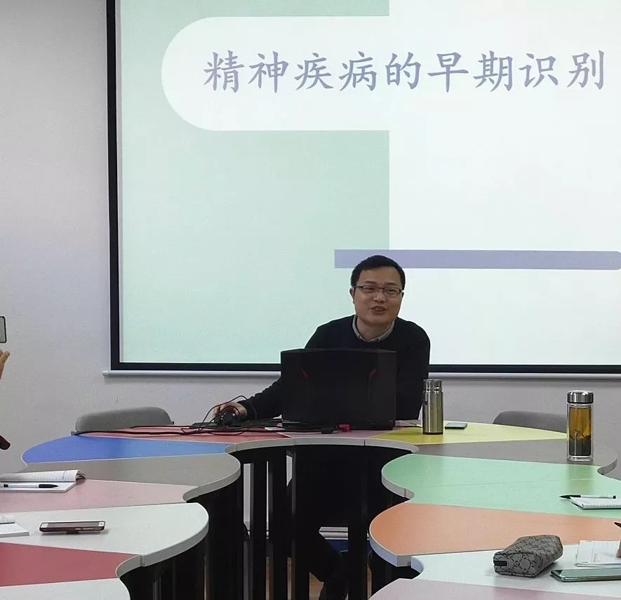 亚洲色欲久久久久综合网