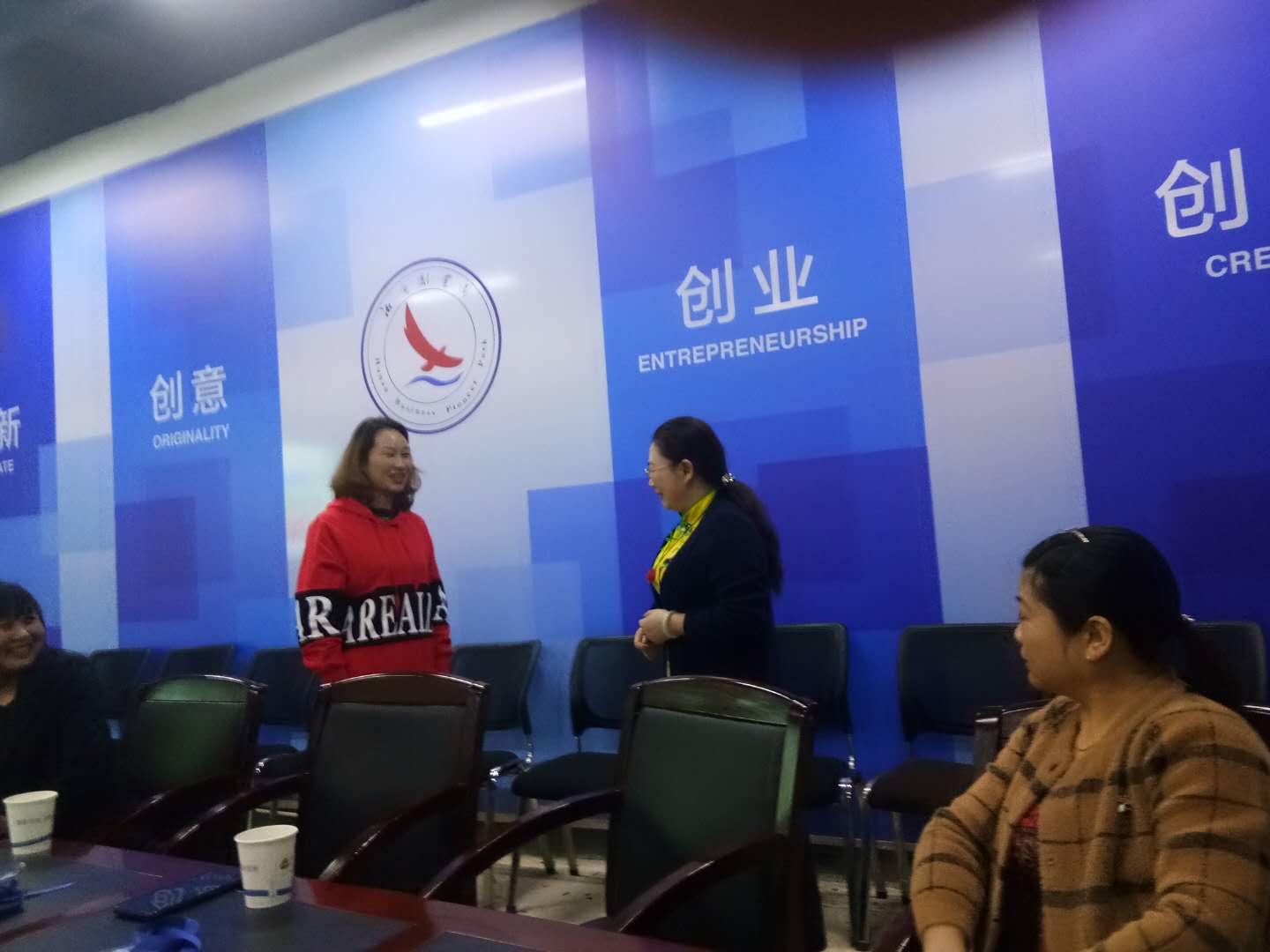亚洲色欲久久久久综合网