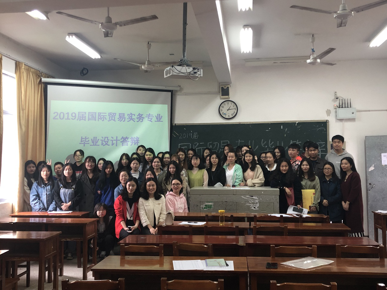 亚洲色欲久久久久综合网