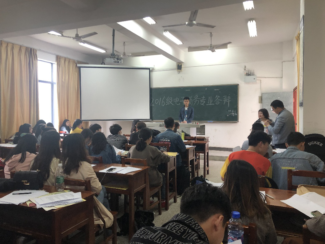 亚洲色欲久久久久综合网
