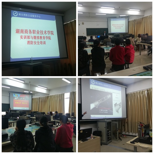 亚洲色欲久久久久综合网