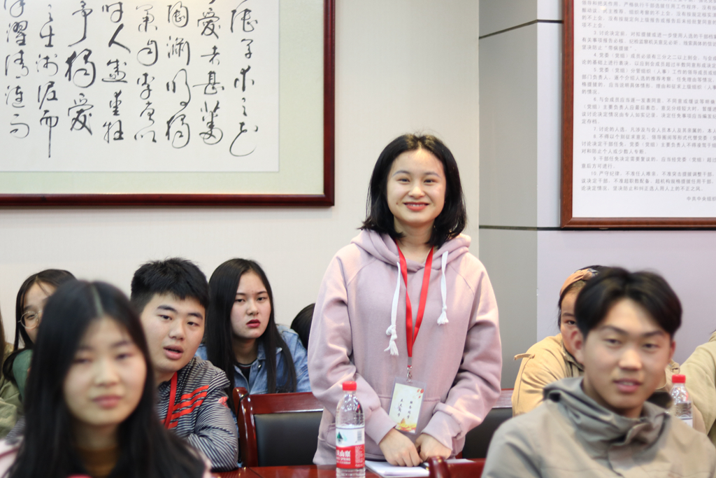 亚洲色欲久久久久综合网