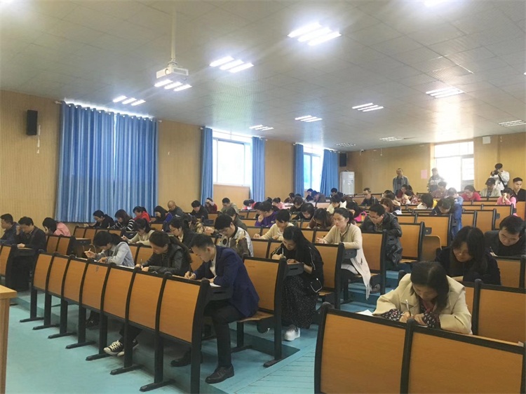亚洲色欲久久久久综合网