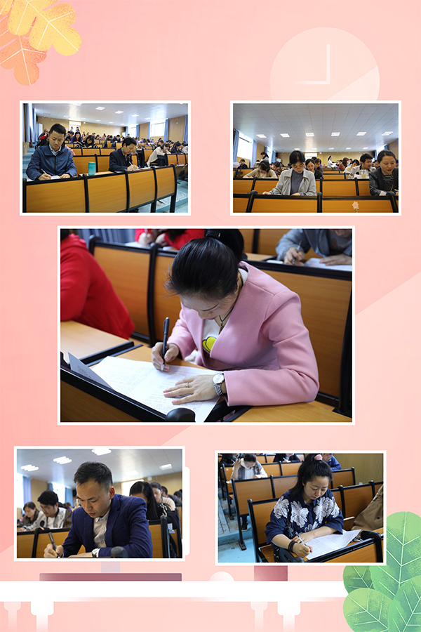 亚洲色欲久久久久综合网