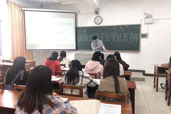 亚洲色欲久久久久综合网