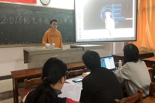 亚洲色欲久久久久综合网