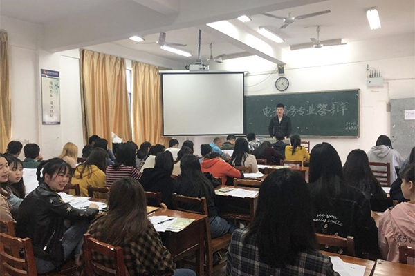 亚洲色欲久久久久综合网
