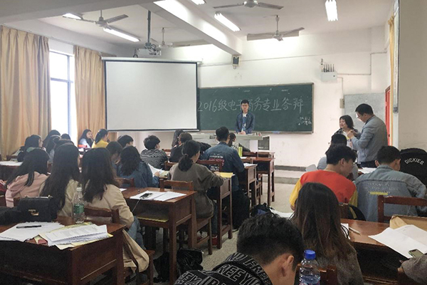 亚洲色欲久久久久综合网
