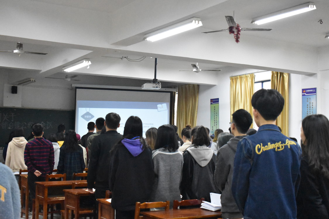 亚洲色欲久久久久综合网