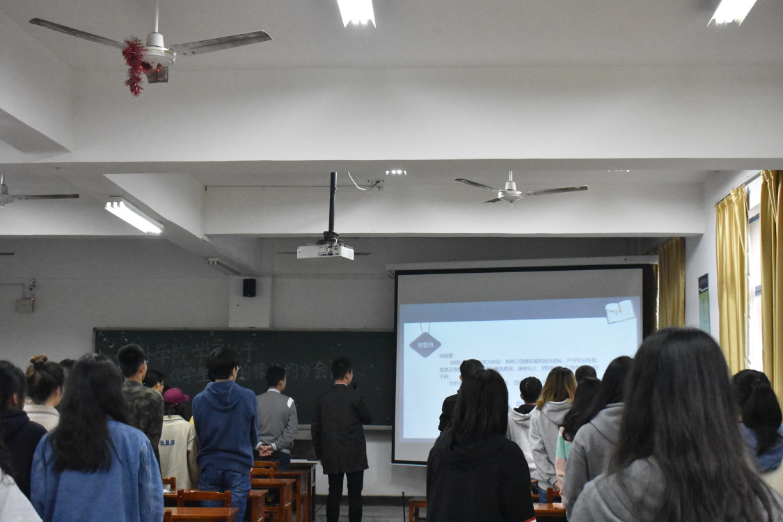 亚洲色欲久久久久综合网