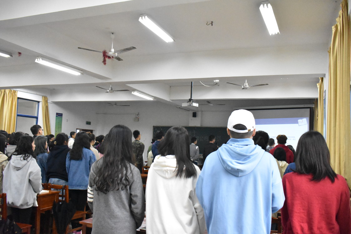 亚洲色欲久久久久综合网