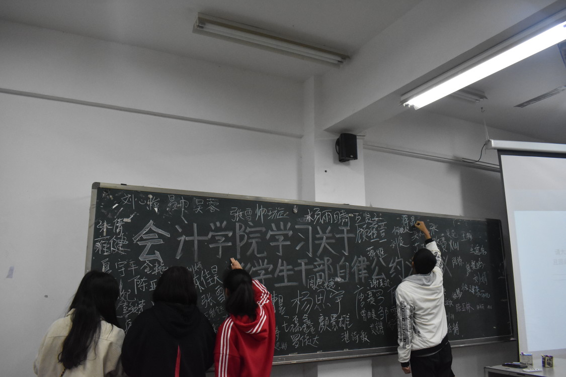 亚洲色欲久久久久综合网