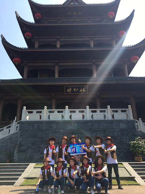 亚洲色欲久久久久综合网