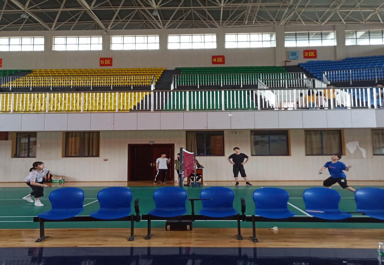 亚洲色欲久久久久综合网