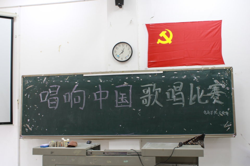 亚洲色欲久久久久综合网