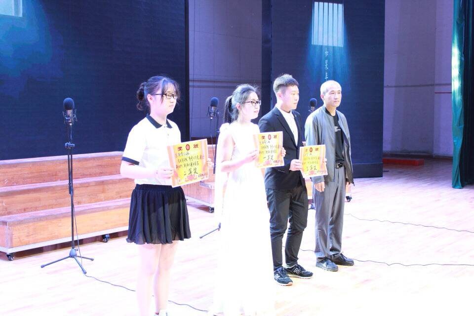 亚洲色欲久久久久综合网