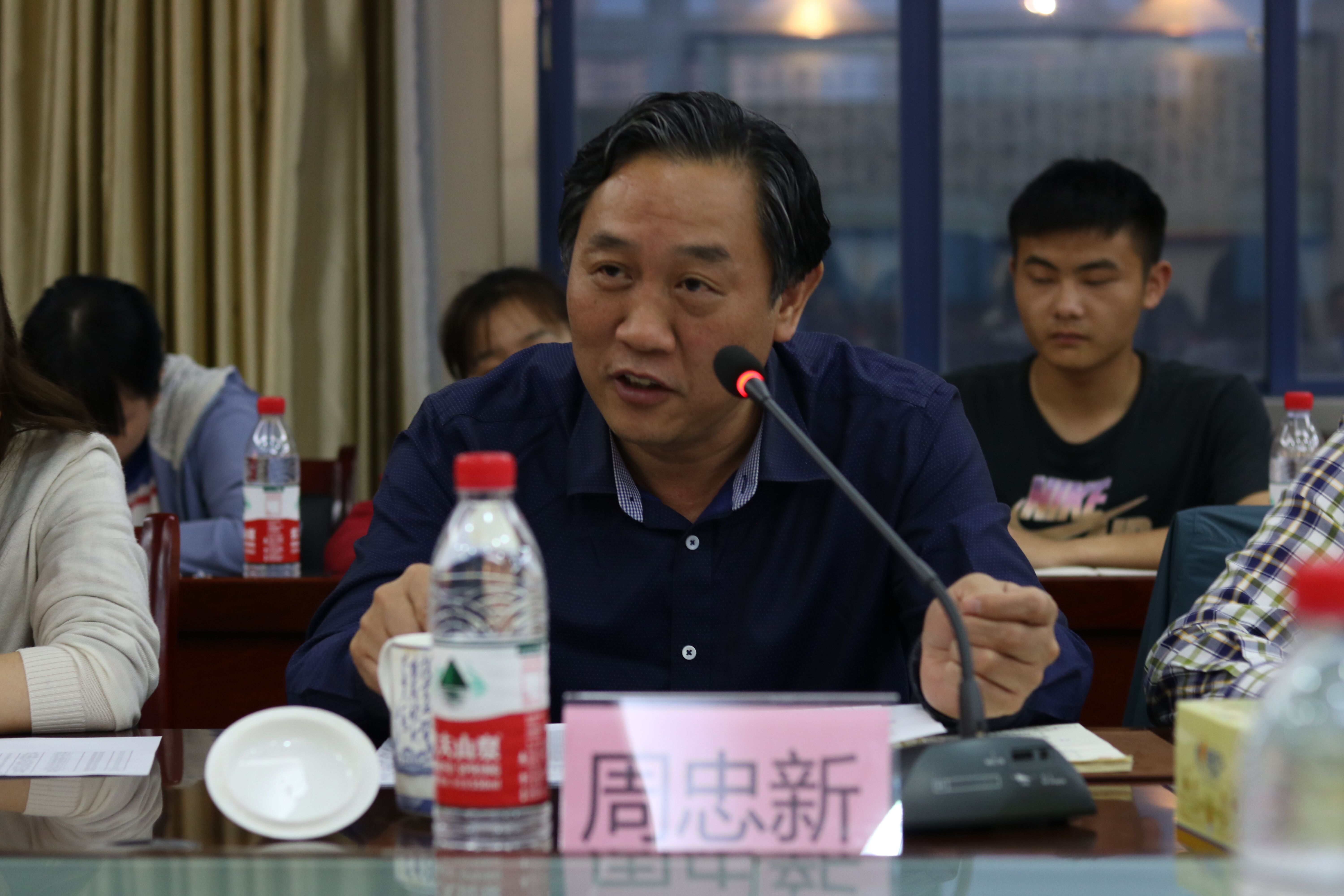 亚洲色欲久久久久综合网