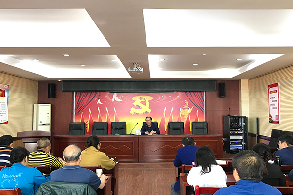 亚洲色欲久久久久综合网