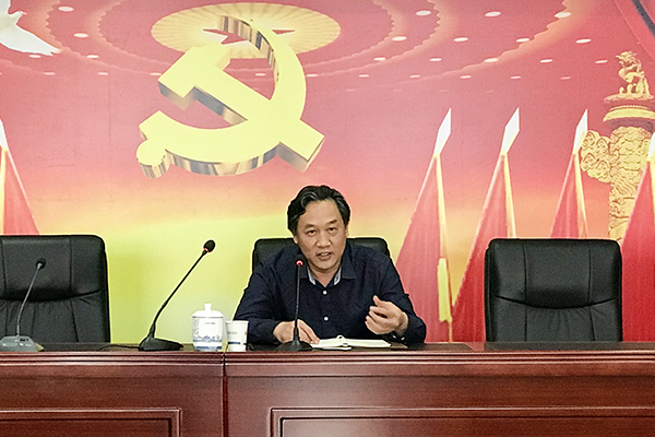 亚洲色欲久久久久综合网