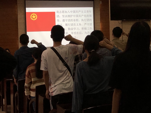 亚洲色欲久久久久综合网