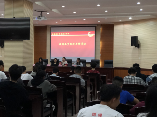 亚洲色欲久久久久综合网