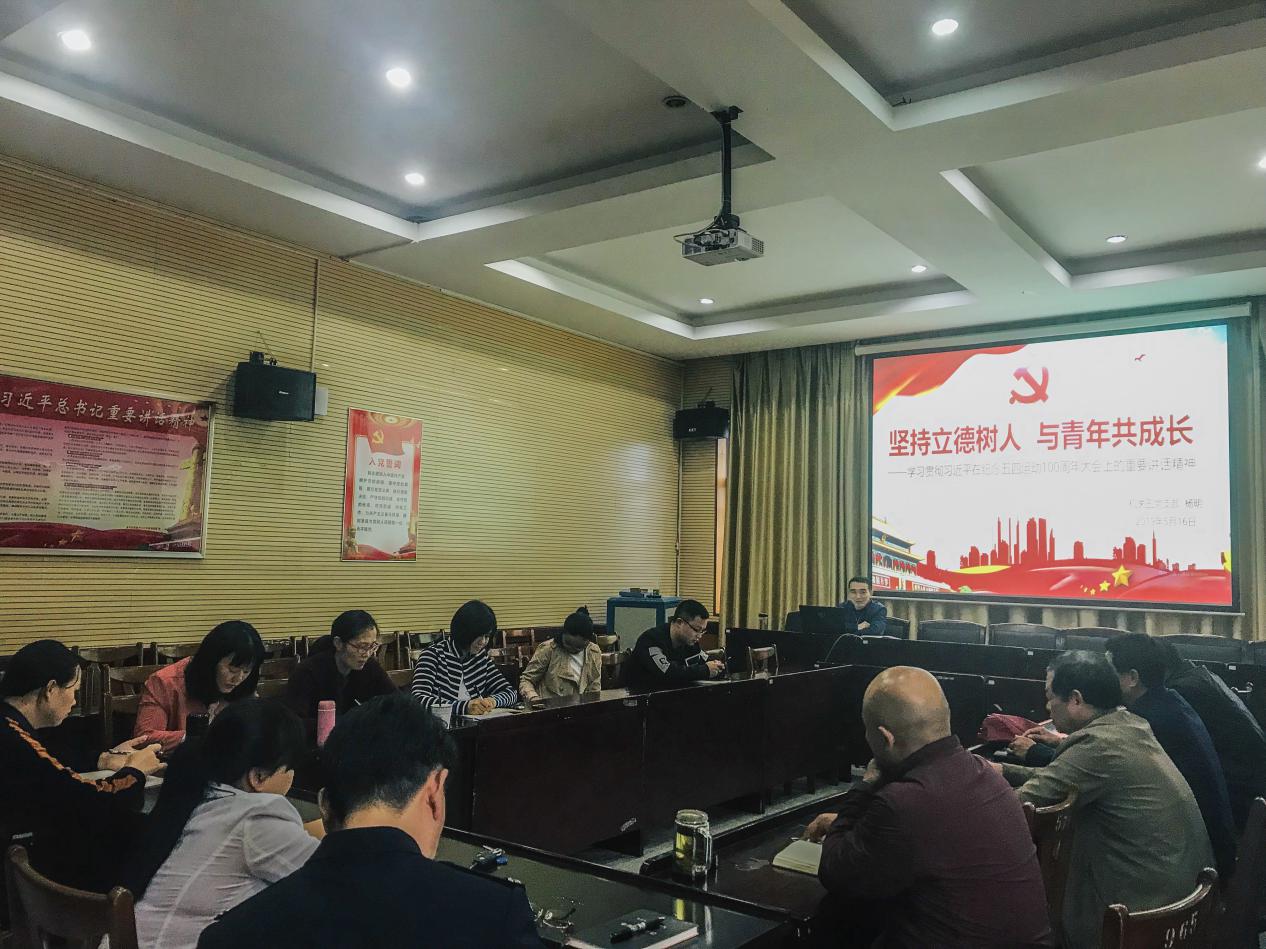 亚洲色欲久久久久综合网