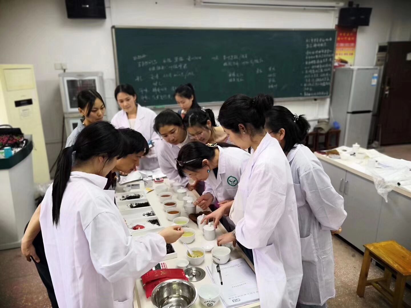 亚洲色欲久久久久综合网