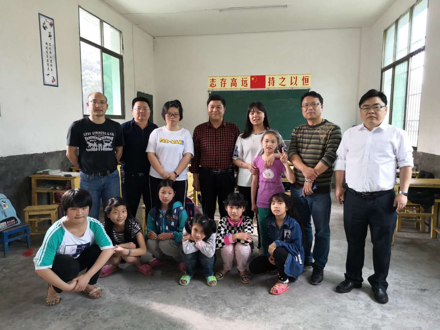 亚洲色欲久久久久综合网