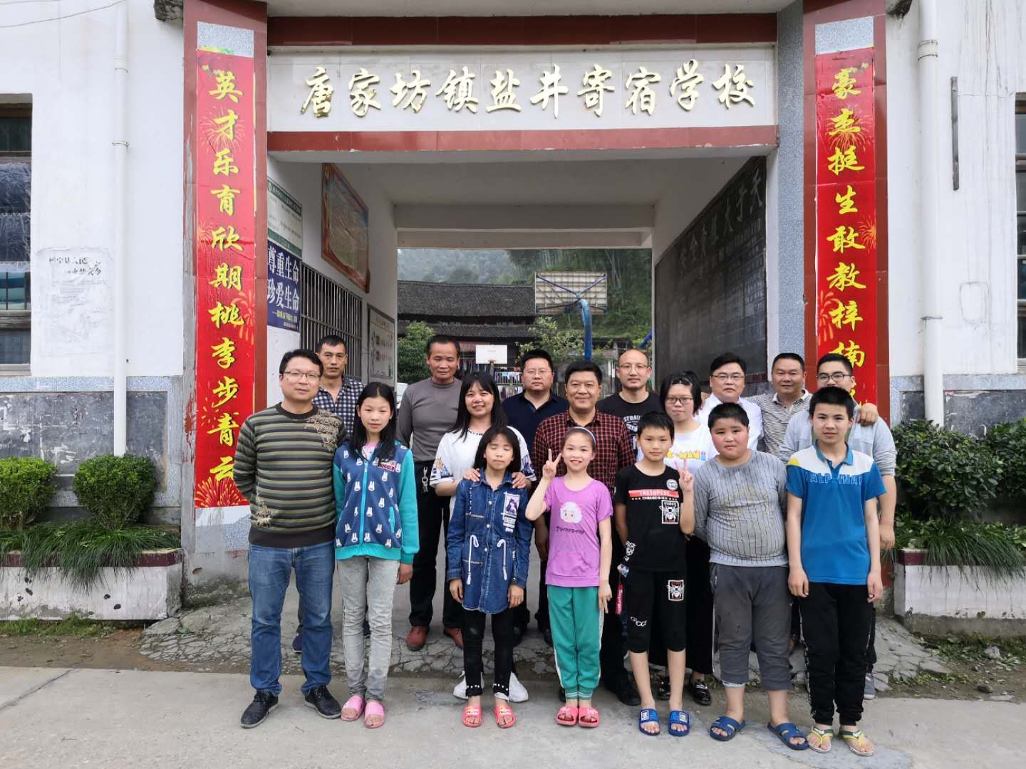 亚洲色欲久久久久综合网
