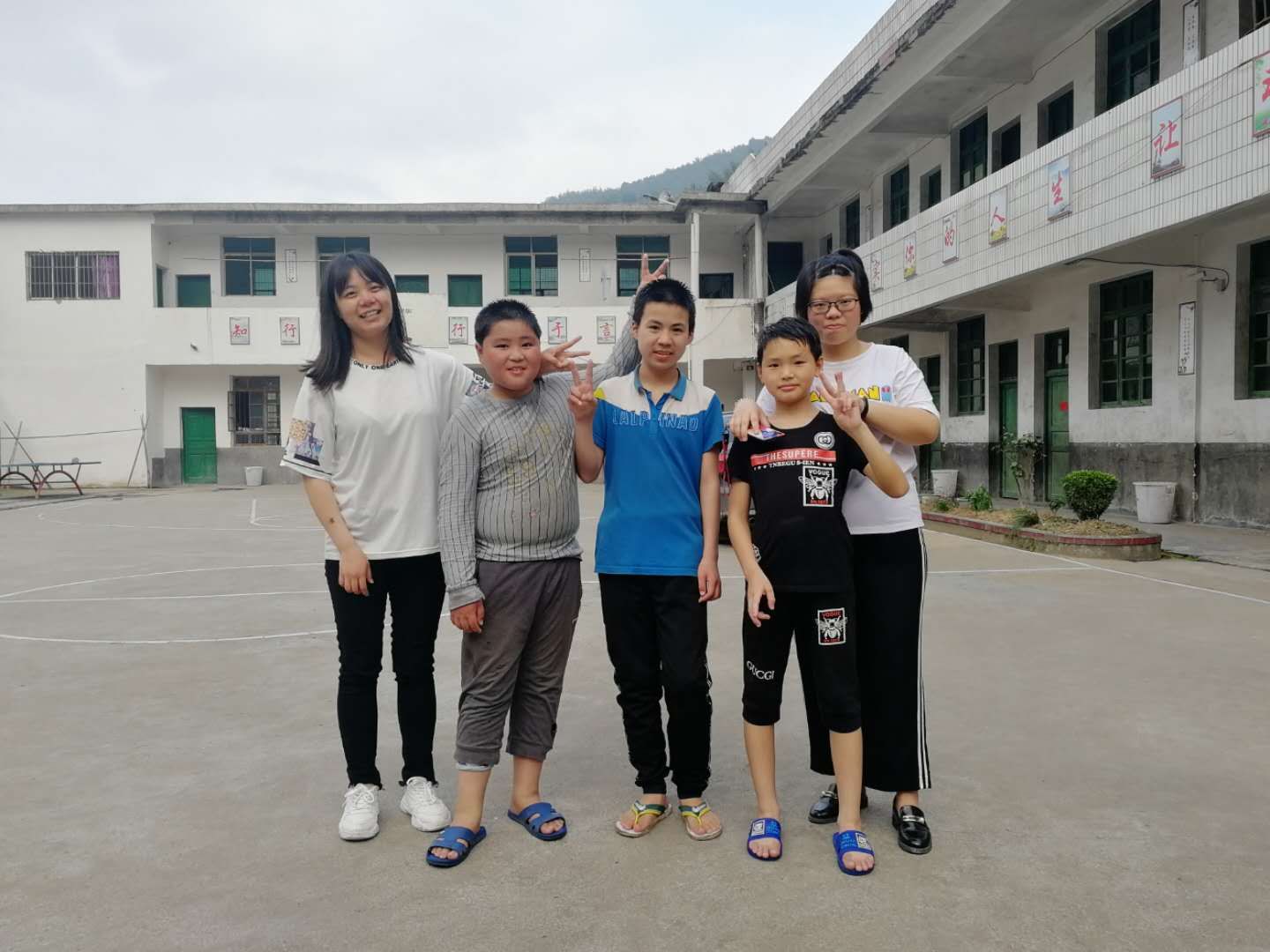 亚洲色欲久久久久综合网