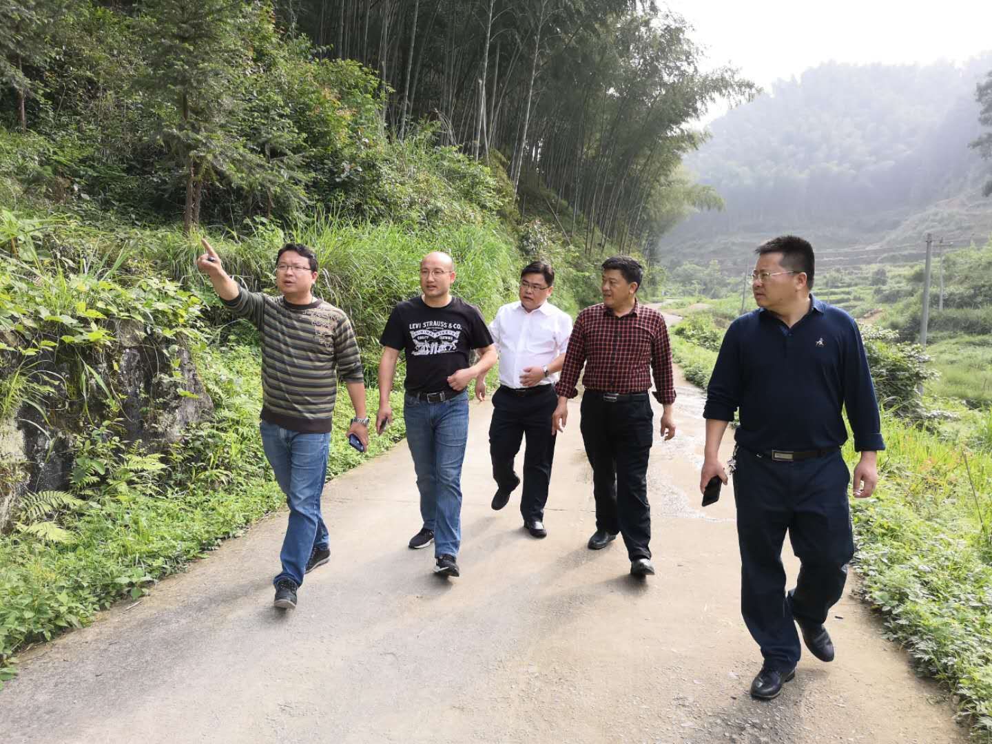 亚洲色欲久久久久综合网
