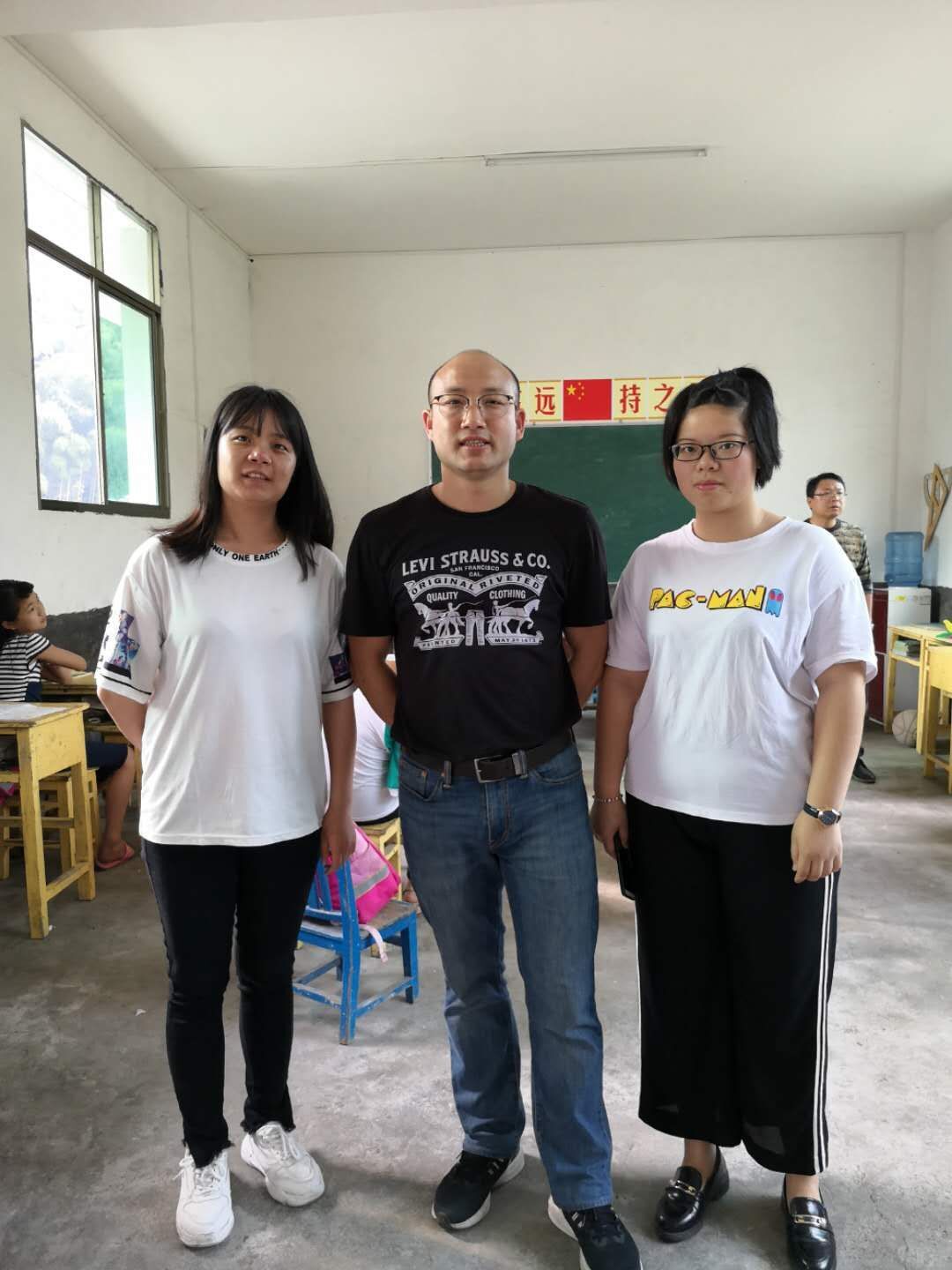 亚洲色欲久久久久综合网