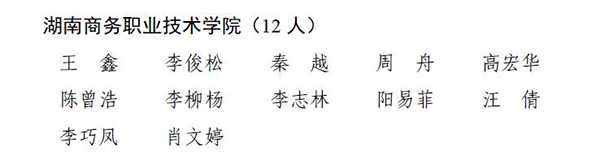 亚洲色欲久久久久综合网