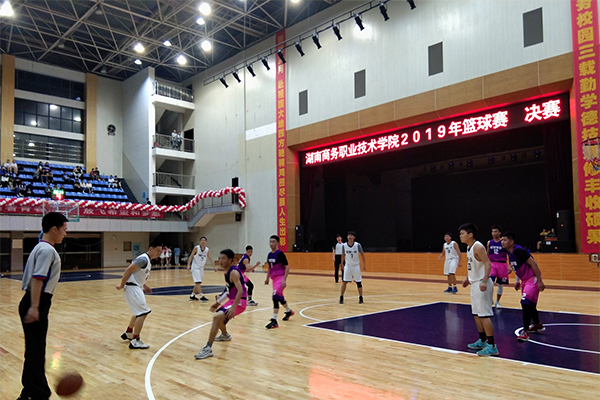 亚洲色欲久久久久综合网