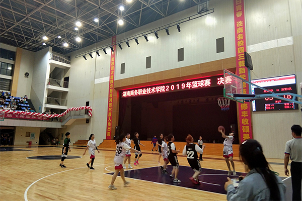 亚洲色欲久久久久综合网